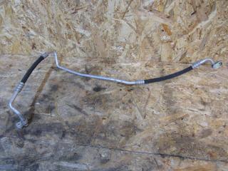 трубка кондиционера BMW X6 E71 [рестайлинг] 2012, 9253673