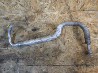 трубка кондиционера BMW X5 E70 [рестайлинг] 2010, 6988883