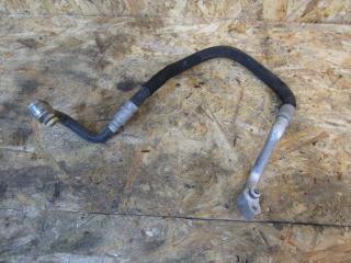 трубка кондиционера Audi A6 4F/C6 [рестайлинг] 2010, 4F0260701M