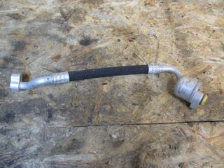 трубка кондиционера Mercedes-Benz Sprinter 2 поколение (W906) 2012, 9068306315