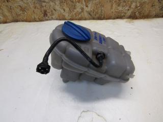 бачок расширительный Audi A6 4G/C7 2012, 4G0121403G