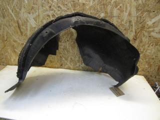 защита арок задняя правая (подкрылок) Audi A8 D4/4H 2012