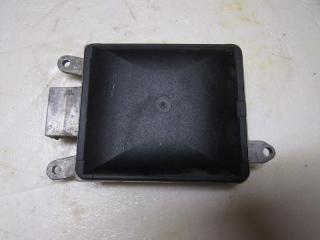 радар / датчик активного круиз контроля Audi A8 D4/4H 2012, 4H0907566