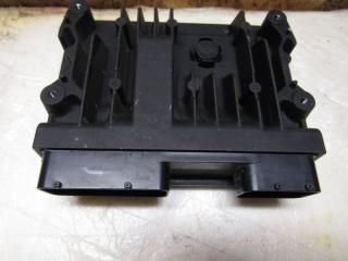 блок управления (другие) Toyota RAV4 5 поколение (XA50) 2020, 2.0 л., бензин, АКПП, 89661-4A140