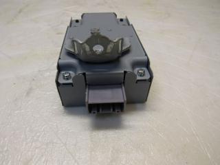 блок комфорта Toyota RAV4 5 поколение (XA50) 2020, 2.0 л., бензин, АКПП, 8598A-42030