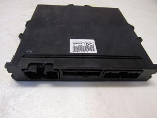 реле стеклоочистителей Toyota RAV4 5 поколение (XA50) 2020, 2.0 л., бензин, АКПП, 89260-42170