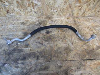 трубка кондиционера Mercedes-Benz GL-Класс X166 2015, 1668301415