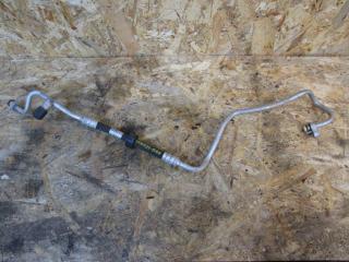 трубка кондиционера Mercedes-Benz E-Класс W212/S212/C207/A207 [рестайлинг] 2013, 2128305515