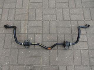 стабилизатор подвески передний Toyota RAV4 5 поколение (XA50) 2020, 2.0 л., бензин, АКПП