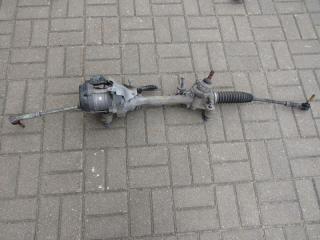 рулевая рейка Toyota RAV4 5 поколение (XA50) 2020, 2.0 л., бензин, АКПП, 89650-42300