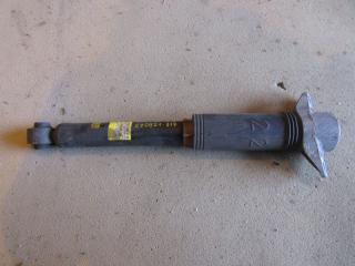 амортизатор задний Toyota RAV4 5 поколение (XA50) 2020, 2.0 л., бензин, АКПП, 48530-42120