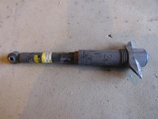 амортизатор задний Toyota RAV4 5 поколение (XA50) 2020, 2.0 л., бензин, АКПП, 48530-42120