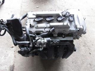 двигатель Toyota RAV4 4 поколение (XA40) [рестайлинг] 2016, 2.0 л., бензин, АКПП, X2ARY32T, 2AR