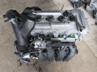 двигатель Toyota RAV4 4 поколение (XA40) [рестайлинг] 2016, 2.0 л., бензин, АКПП, X2ARY32T, 2AR