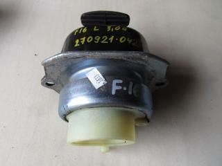 подушка крепления двигателя BMW X6 F16 2016, P685310301