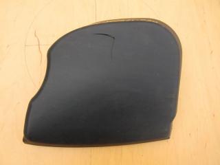 панель заднего правого фонаря Audi Q7 4L [рестайлинг] 2012, 3.0 л., дизель, АКПП, внедорожник 5 дв., 4L0945426