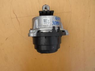 подушка крепления двигателя BMW 7 серия G11/G12 2015, 3.0 л., дизель, 6860477-04