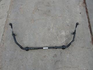 стабилизатор подвески передний BMW 7 серия G11/G12 2015, 3.0 л., дизель, 6873474