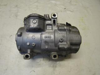 компрессор кондиционера Toyota RAV4 4 поколение (XA40) [рестайлинг] 2016, 042200-0533