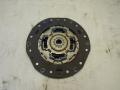 диск сцепления Toyota RAV4 4 поколение (XA40) [рестайлинг] 2016, 6E202338 - фото №2