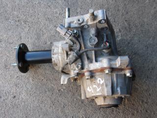 раздаточная коробка Toyota RAV4 5 поколение (XA50) 2019, 2.0 л., бензин