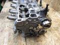 головка блока цилиндров Skoda Kodiaq 1 поколение 2016, 2.0 л., CZPA, бензин, 06K103063 - фото №4