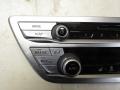 блок управления печки / климат-контроля BMW 7 серия G11/G12 2016, 3.0 л., дизель, 7947842 - фото №4