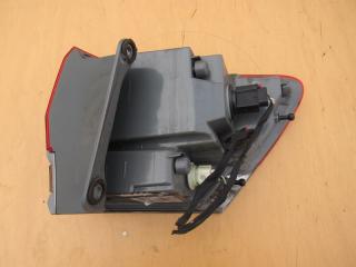 фонарь задний левый Jeep Grand Cherokee 4 поколение [рестайлинг] 2016, 3.0 л., дизель, АКПП, внедорожник 5 дв., P68110001AE