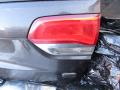 крышка багажника (дверь 3-5) Jeep Grand Cherokee 4 поколение [рестайлинг] 2016, 3.0 л., дизель, АКПП, внедорожник 5 дв. - фото №5