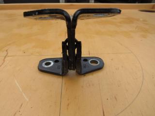 петля двери Jeep Grand Cherokee 4 поколение [рестайлинг] 2016, 3.0 л., дизель, АКПП, внедорожник 5 дв.