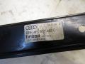 стеклоподъемник электрический передний правый Audi A6 4F/C6 2005, 4F0837462C - фото №3