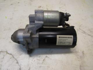 стартер Jeep Grand Cherokee 4 поколение [рестайлинг] 2016, 3.0 л., дизель, 56029667AB