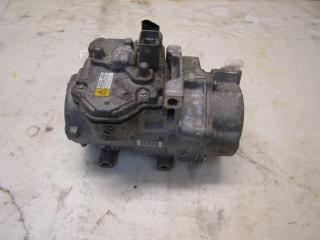 компрессор кондиционера Toyota RAV4 4 поколение (XA40) [рестайлинг] 2016, 2.0 л., бензин, 042200-0533