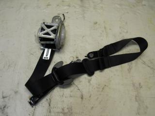 ремень безопасности Jeep Grand Cherokee 4 поколение [рестайлинг] 2016, 3.0 л., дизель, P5ME36DX9AD