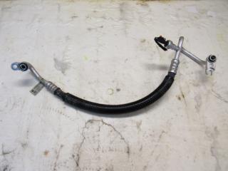 трубка кондиционера Jeep Grand Cherokee 4 поколение [рестайлинг] 2016, 3.0 л., дизель, 68161179AA