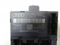 модуль управления двери Audi A6 4F/C6 [рестайлинг] 2008, 4F0959792E - фото №3