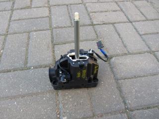 кулиса Jeep Grand Cherokee 4 поколение [рестайлинг] 2016, 3.0 л., дизель, внедорожник 5 дв., 04670682AF