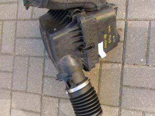 корпус воздушного фильтра Jeep Grand Cherokee 4 поколение [рестайлинг] 2016, 3.0 л., дизель, внедорожник 5 дв., 68199098AA