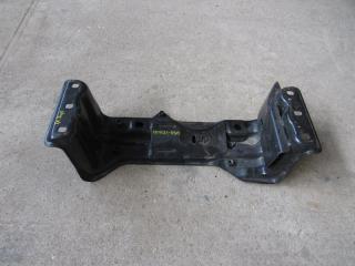 кронштейн КПП Jeep Grand Cherokee 4 поколение [рестайлинг] 2016, 3.0 л., дизель, внедорожник 5 дв.