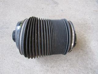 пневмоподушка Jeep Grand Cherokee 4 поколение [рестайлинг] 2016, 3.0 л., дизель, внедорожник 5 дв., P68258355AB