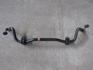 стабилизатор подвески передний Jeep Grand Cherokee 4 поколение [рестайлинг] 2016, 3.0 л., дизель, внедорожник 5 дв., 68252205AC