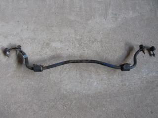 стабилизатор подвески задний Jeep Grand Cherokee 4 поколение [рестайлинг] 2016, 3.0 л., дизель, внедорожник 5 дв., 68253186AA