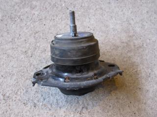 подушка крепления двигателя Jeep Grand Cherokee 4 поколение [рестайлинг] 2016, 3.0 л., дизель, внедорожник 5 дв.