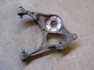 рычаг задний нижний Jeep Grand Cherokee 4 поколение [рестайлинг] 2016, 3.0 л., дизель, внедорожник 5 дв., 52124814AD