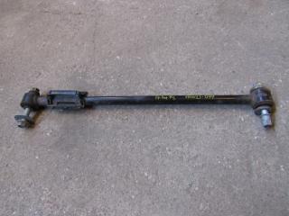 рычаг задний правый Jeep Grand Cherokee 4 поколение [рестайлинг] 2016, 3.0 л., дизель, внедорожник 5 дв.