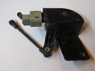 датчик дорожного просвета Jeep Grand Cherokee 4 поколение [рестайлинг] 2016, 3.0 л., дизель, внедорожник 5 дв., 31112017