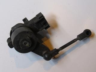 датчик дорожного просвета Jeep Grand Cherokee 4 поколение [рестайлинг] 2016, 3.0 л., дизель, внедорожник 5 дв., 68245332AB