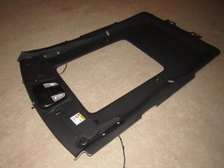 потолок Jeep Grand Cherokee 4 поколение [рестайлинг] 2016, 3.0 л., дизель, внедорожник 5 дв.