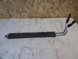 радиатор гидроусилителя BMW X5 F15 2016, 7606254