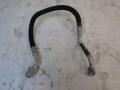 трубка кондиционера Audi A4 B8/8K 2010, 8K0260701D - фото №2
